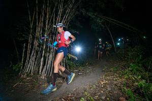 BIB: 
                            <button type="button" onclick="openModal(19397974)" class="btn btn-primary btn-sm float-right btn-popup" data-toggle="modal" data-target=".modal-high-quality">
                        <i class="fas fa-shopping-cart"></i> Add to Cart
                    </button>
                                            <button type="button" onclick="isThisMe(19397974, true)" class="btn btn-success btn-sm float-right btn-popup btn-isme hidden" data-toggle="tooltip" data-placement="bottom" title="นี่คือรูปของคุณใช่ไหม คลิกที่นี่เพื่อเอาเข้าอัลบั้ม">
                        <i class="fas fa-plus"></i> Add to album
                    </button>
                    <button type="button" onclick="isThisMe(19397974, false)" class="btn btn-warning btn-sm float-right btn-popup btn-isnotme hidden">
                        <i class="fas fa-ban"></i> Remove from album
                    </button>